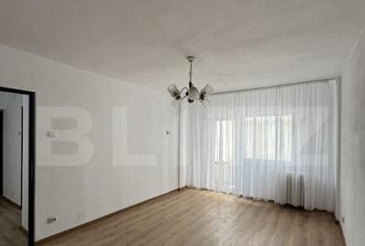 Apartament cu 2 camere, 49 mp, central, Bulevardul Decebal - 7