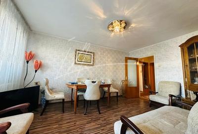 Drumul Taberei, bloc anvelopat, 5 min metrou - fara comision! - 3