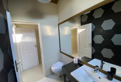 Oportunitate! Penthouse, zona Colina, 4 camere,  310000 EUR! - 10