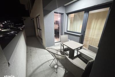 Garsonieră în Tractorul - 2