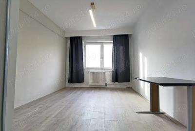 Vanzare Apartament Garsoniera 24 mp ultrafinisat mobilat utilat parcare langa Parc Manastur Vanzare Apartament Garsoniera 24 mp ultrafinisat mobilat utilat parcare langa Parc Manastur - 1