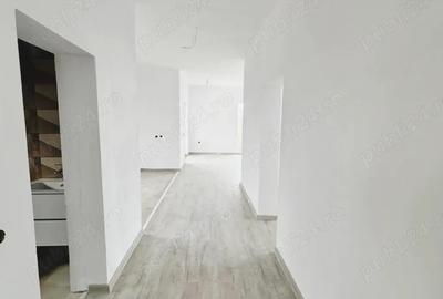 Casa noua de vanzare in Harman, Cartierul Tineretului, Brasov - 4