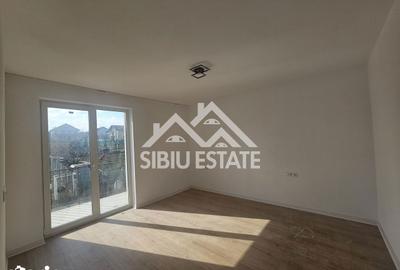 Casă cu 4 camere cu Teren 120 Mp în Central - 11