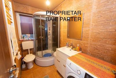 Casă cu Teren 240 Mp în Pantelimon