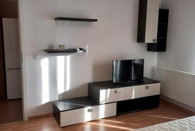 Garsonieră decomandată în Mărăști - 3