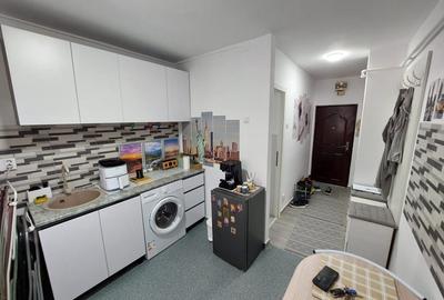 Inchiriez garsoniera - 7