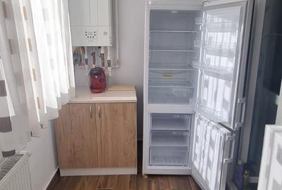 Garsonieră în Chiajna - 7
