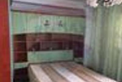 Apartament cu 3 camere de vanzare in zona Sud-Est - 3