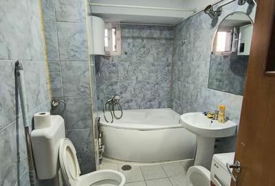 Apartament 2 camere Titulescu- Victoriei- Pet friendly - 8