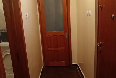 Casă cu 2 camere cu Teren 150 Mp în Eminescu - 6