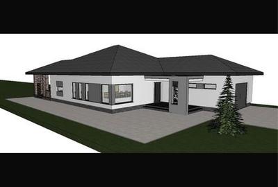 Spațiu comercial, în Central - 2