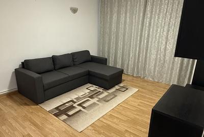Apartament cu 2 camere decomandat în Brâncoveanu - 1