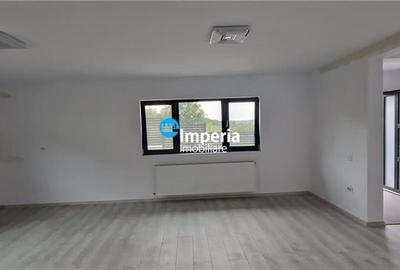Casa de vanzare in Iasi, zona Valea Lupului - 6