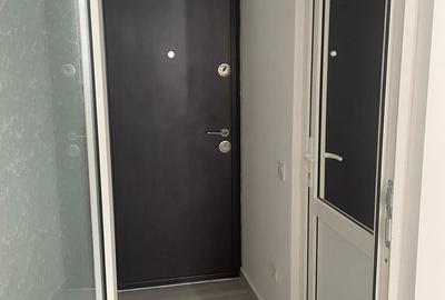 Garsonieră în Central - 4