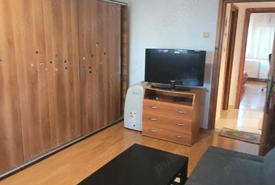 Inchiriere apartament 2 camere zona Tribunalul Nou - Targoviste - 2