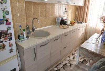 Garsonieră semidecomandată în Bartolomeu - 7