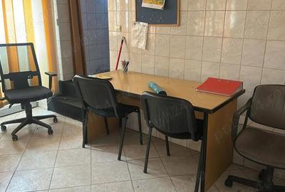 Spațiu comercial, de 20 mp, în Central