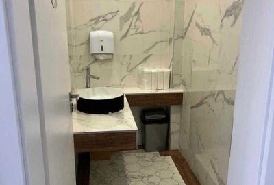 Apartament cu 2 camere decomandat în Central - 6