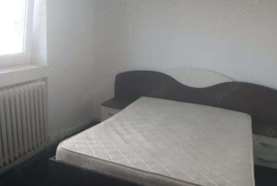 Vand apartament 2 camere, zona STADION - 9