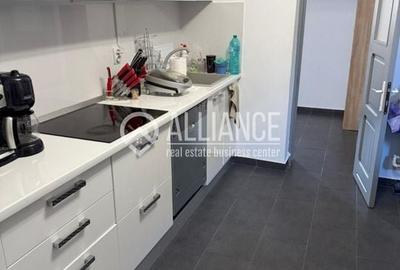 Vila deosebita Kamsas-Baba Novac (COD 08) - 8