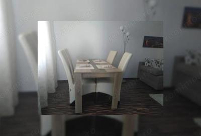 Apartament cu 3 camere în Mangalia - 2