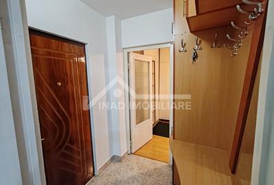 Apartament cu 3 camere situat in Manastur Str. Mehedinti ( zona Big ) - 11