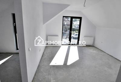 Casa 4 camere  120 mp,480 mp teren 0% comision - 22