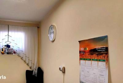 Apartament cu 3 camere în Grigorescu - 2