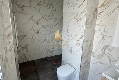 Belair Penthouse Triplex - Forest View Panoramic - 7