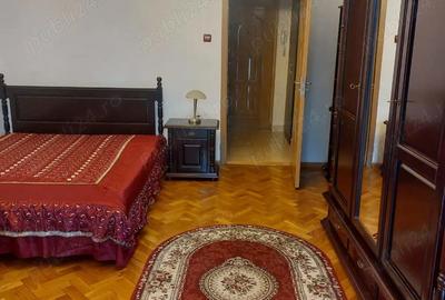 Garsonieră decomandată în Gheorgheni - 6