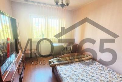 Ap.3 Camere Et.3 Exercitiu langa Scoala 2 stradal Ap.3 Camere Et.3 Exercitiu langa Scoala 2 stradal - 2