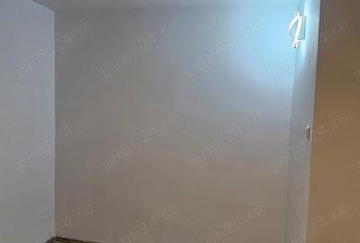 Vand apartament 2 camere renovat, mobilat si utilat 63000 - 10