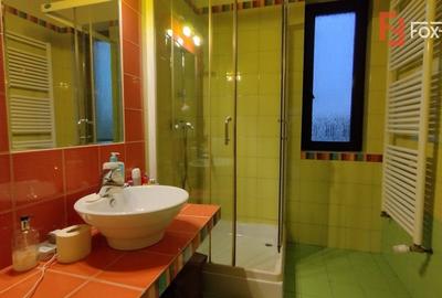 Casă individuală cu 6 camere cu Canalizare în Ronaț - 10