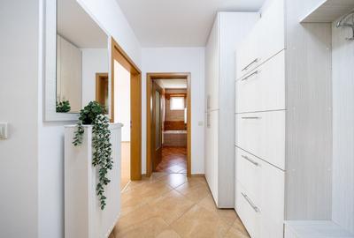 Apartament cu 2 camere semidecomandat, mobilat în Bartolomeu - 2