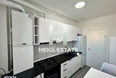 Apartament cu 2 camere în Pantelimon - 5