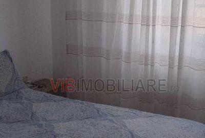 Apartament cu 2 camere semidecomandat, mobilat în Soarelui - 9