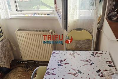 Garsonieră în Central - 1