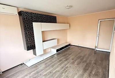 Apartament cu 3 camere decomandat în Țiglina 3 - 2