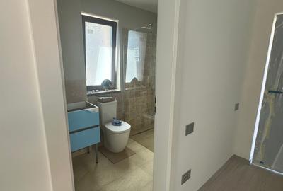 Casă individuală cu 4 camere cu Teren 300 Mp în Corbeanca - 15