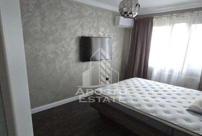 Apartament cu 3 camere in zona Circumvalatiunii cu centra... - 3