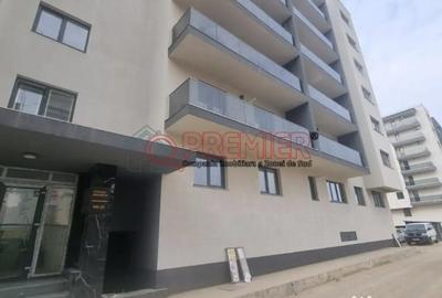 Garsonieră decomandată în Central - 12