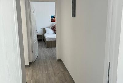 Casă cu 4 camere în Corbu - 3