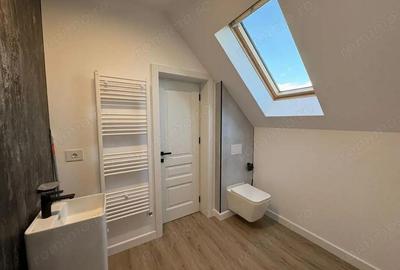 Inchiriere proprietate centrala P+M - activita?i profesionale - Calea Eroilor - 6