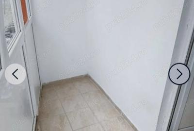 Apartament cu 2 camere semidecomandat în Sălaj - 3