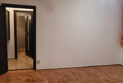 Apartament cu 2 camere semidecomandat în Titan - 7