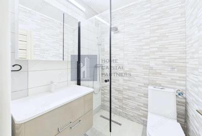 Casa individuala P+1 cu pivni?a ?i curte generoasa Dragomire?ti-Vale - 4