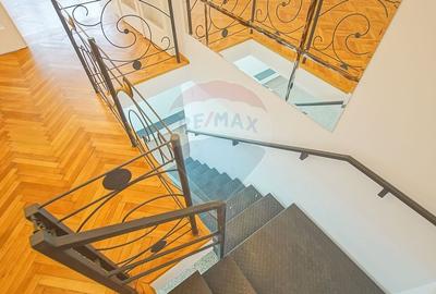 COMISION 0% - Spatiu Comercial de inchiriat - Bulevardul 15 Noiembrie - 22