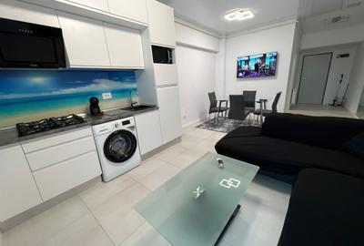 Apartament cu 2 camere în Central - 12