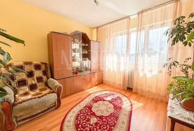 Apartament 2 camere de vanzare in Grigorescu, Cluj Napoca Apartament 2 camere de vanzare in Grigorescu, Cluj Napoca - 2