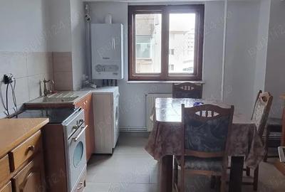 Vand apartament 3 camere, ultracentral, Pitesti, Maior Sontu-Republicii - 11